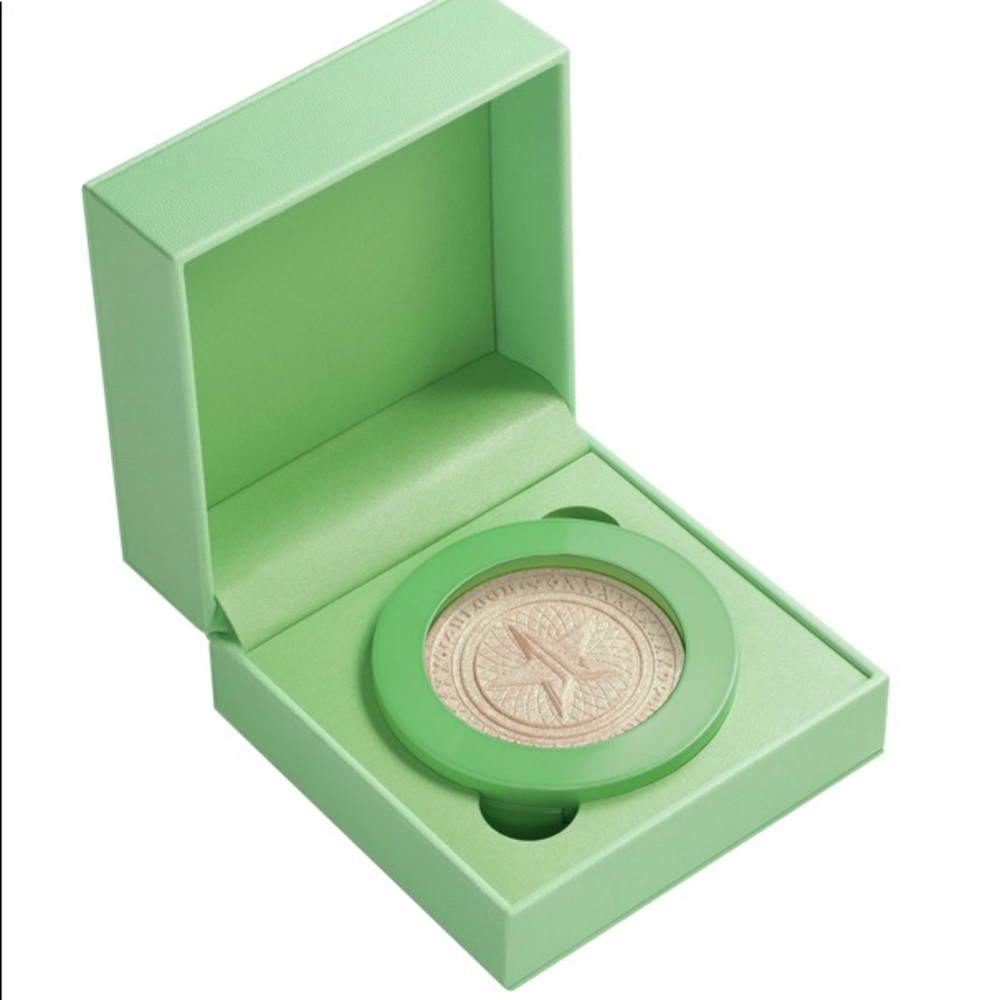 EXTREME FROST STRIPPER MAGIC